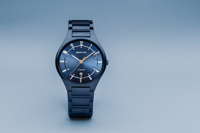 Bering Titanium 11739-797