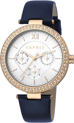 Esprit Betty ES1L189L0055