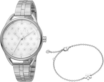 Esprit Debi Flower ES1L177M0065 (+ bracelet)