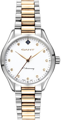 Gant Sharon 39 70th Anniversary G139001