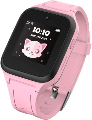 Alcatel tcl smartwatch sale