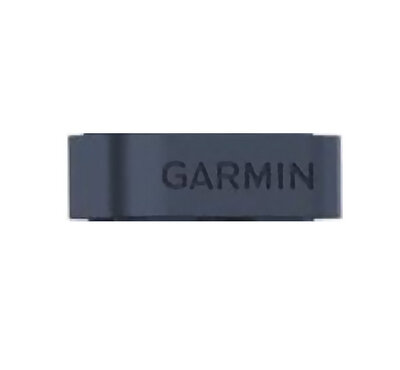 Garmin vivosmart sales 3 strap loop
