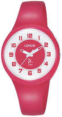 Lorus R2331NX9