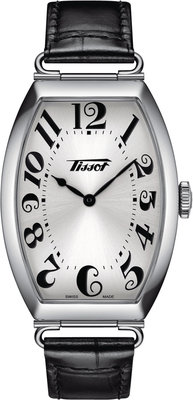 Tissot Heritage Porto Quartz T128.509.16.032.00