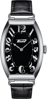 Tissot Heritage Porto Quartz T128.509.16.052.00