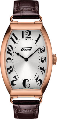 Tissot Heritage Quartz T128.509.36.032.00