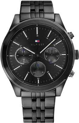 Watch Tommy Hilfiger Ashton 1791738