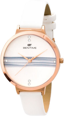 Bentime 006-9MB-PT510139B