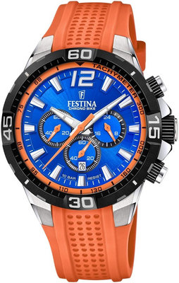 Festina Chrono Bike 2020 20523/6