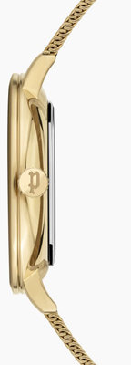 Police Miona PL16035MSG/22MM