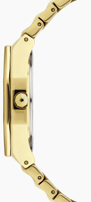 Police Montaria PL16038BSG/22M