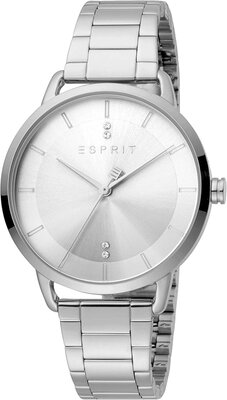 Esprit Macy ES1L215M0065