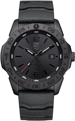 Luminox Sea Pacific Diver XS.3121.BO