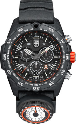 Luminox XB.3741 Bear Grylls Survival Master Series