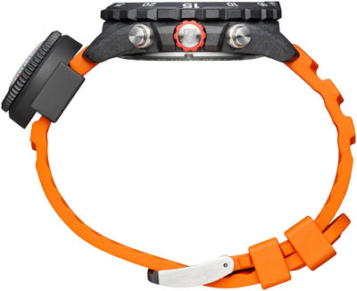 Luminox XB.3749 Bear Grylls Survival Master Series