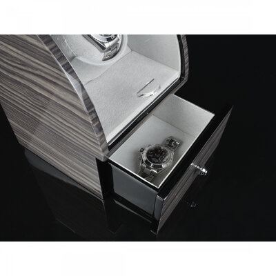 Watch winder Designhütte Basel 1 70005-37