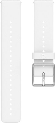 Polar strap Ignite white, size With