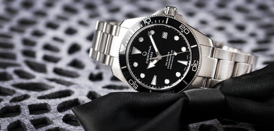 Certina DS Action Automatic Powermatic 80 C032.807.11.051.00