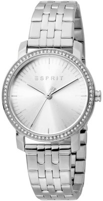 Esprit Elaine ES1L183M2055 (+ bracelet)