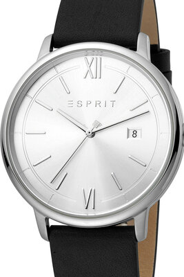 Esprit Kaye ES1G181L0015