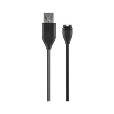 Garmin cable, power, data (1m)