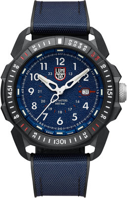 Luminox Land Ice-Sar Arctic XL.1003.ICE