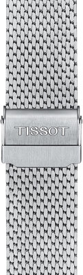 Tissot Seastar 1000 Quartz T120.417.11.091.00