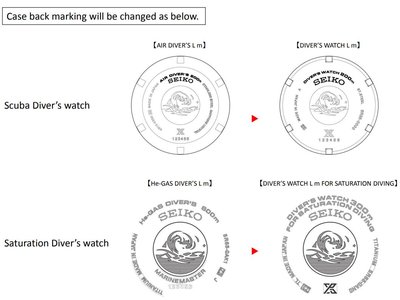 Seiko Prospex Sea Automatic Diver's SRPE93K1 "Turtle"