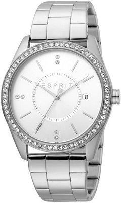 Esprit Carlin ES1L196M0055