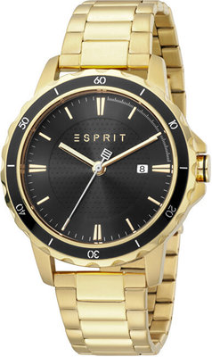 Esprit Falco ES1G207M0075