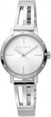 Esprit Lorella ES1L182M0045 + bracelet