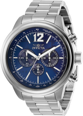 Invicta Aviator 28895