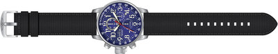 Invicta I-Force Quartz Chronograph 1513