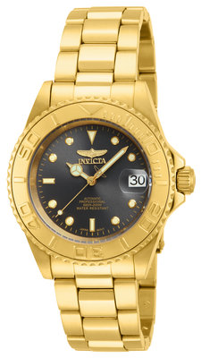 Invicta For Diver 15848