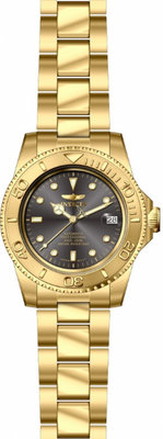 Invicta For Diver 15848