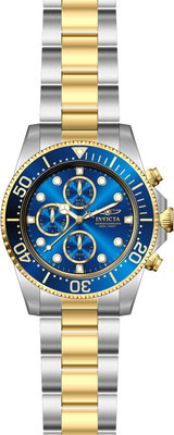 Invicta For Diver 1773