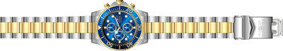 Invicta For Diver 1773