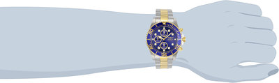 Invicta For Diver 1773