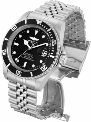 Invicta For Diver Automatic 29178