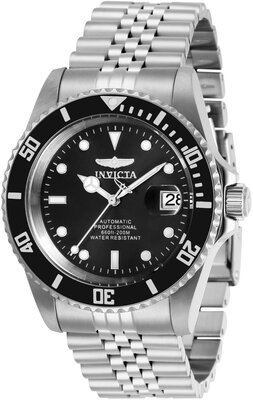 Invicta For Diver Automatic 29178