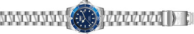 Invicta For Diver Automatic 9094