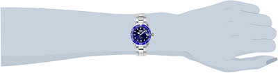 Invicta For Diver Automatic 9094