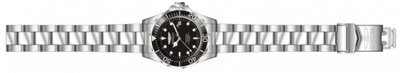 Invicta For Diver Men Quartz 8932