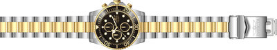 Invicta For Diver 1772