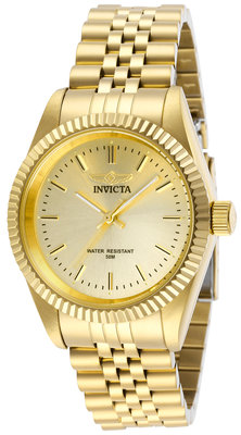 Invicta Specialty Lady Quartz 29411