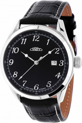 Prim Prestige Men 2020 Automatic W01P.13122.C