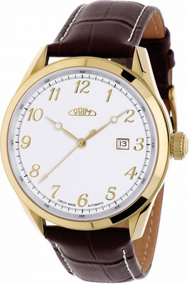 Prim Prestige Men 2020 Automatic W01P.13122.D