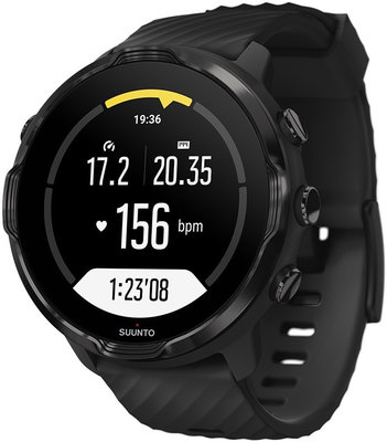 suunto 7