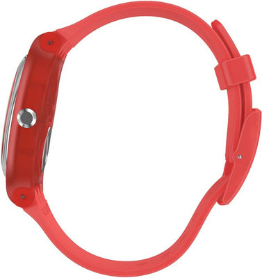 Swatch Bloody Orange SUOO105