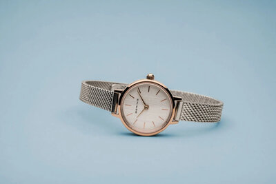 Bering Classic 11022-064